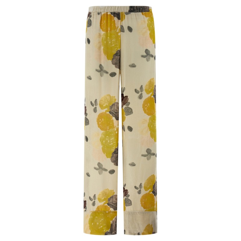 'Louis' pants