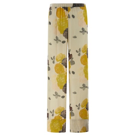 'Louis' pants