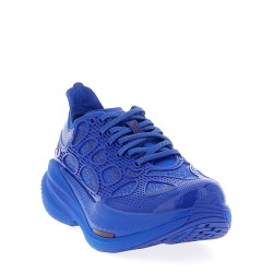 'Mach X Caged' sneakers