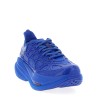 'Mach X Caged' sneakers
