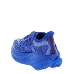 'Mach X Caged' sneakers