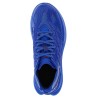 'Mach X Caged' sneakers