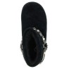 'Alaska Soft' ankle boots