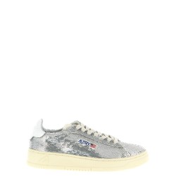 'Dallas' capsule 'Bloom' sneakers
