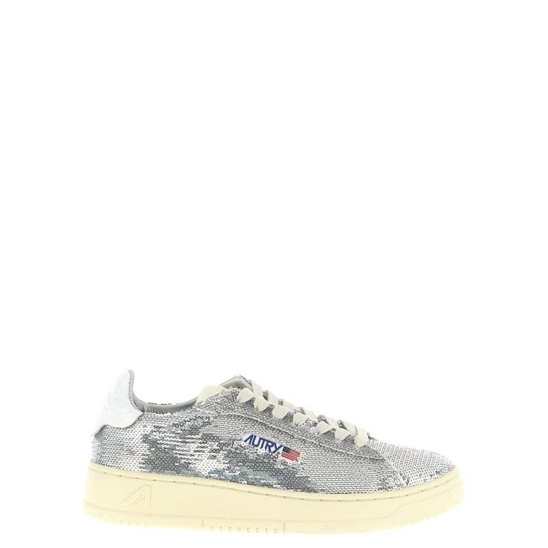 'Dallas' capsule 'Bloom' sneakers