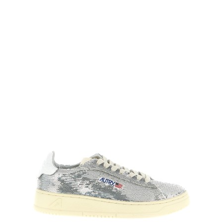 'Dallas' capsule 'Bloom' sneakers