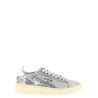 'Dallas' capsule 'Bloom' sneakers