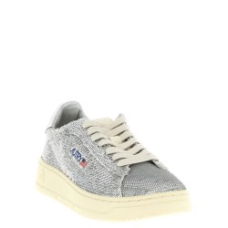 'Dallas' capsule 'Bloom' sneakers