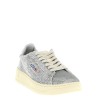 'Dallas' capsule 'Bloom' sneakers