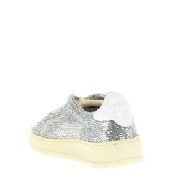 'Dallas' capsule 'Bloom' sneakers