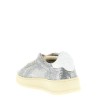 'Dallas' capsule 'Bloom' sneakers