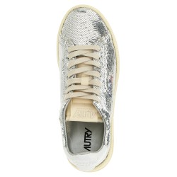 'Dallas' capsule 'Bloom' sneakers