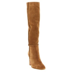'Indy' boots
