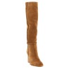 'Indy' boots