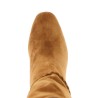 'Indy' boots