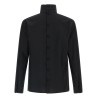 Technical Panama shirt