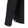 Technical Panama shirt