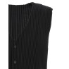 'Basics' vest