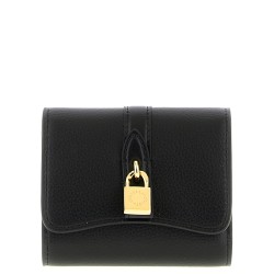 'Stella Rider Trifold' wallet