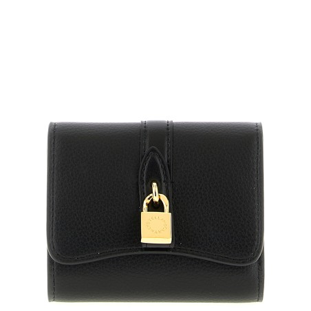 'Stella Rider Trifold' wallet
