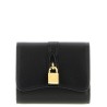 'Stella Rider Trifold' wallet
