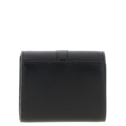 'Stella Rider Trifold' wallet