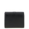 'Stella Rider Trifold' wallet