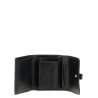 'Stella Rider Trifold' wallet
