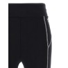 'Color Block' leggings