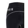 'Color Block' leggings