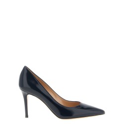 'Gianvito' pumps