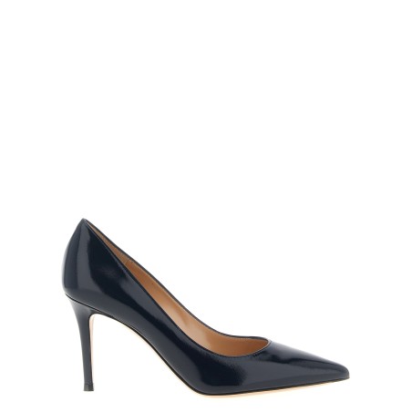 'Gianvito' pumps