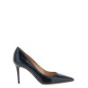 'Gianvito' pumps