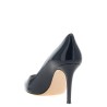 'Gianvito' pumps