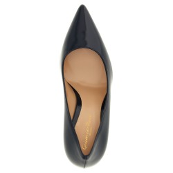 'Gianvito' pumps
