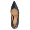 'Gianvito' pumps