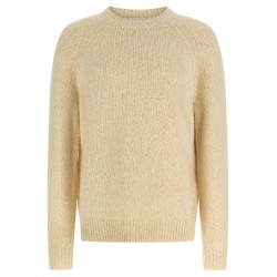 'Hanori' sweater