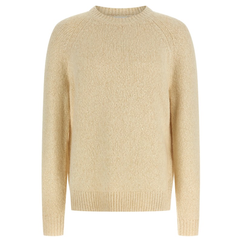 'Hanori' sweater