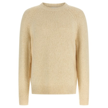 'Hanori' sweater