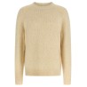 'Hanori' sweater