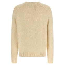 'Hanori' sweater
