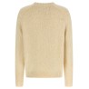 'Hanori' sweater