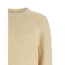 'Hanori' sweater