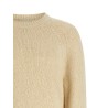 'Hanori' sweater