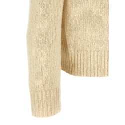 'Hanori' sweater