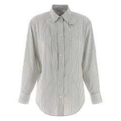'Aurora' shirt