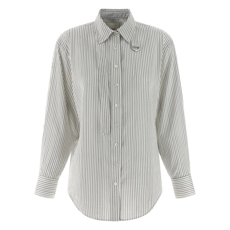 'Aurora' shirt
