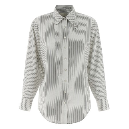 'Aurora' shirt