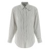 'Aurora' shirt