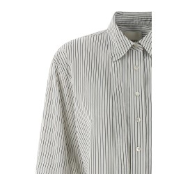 'Aurora' shirt